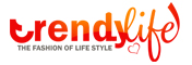 Trendlylife