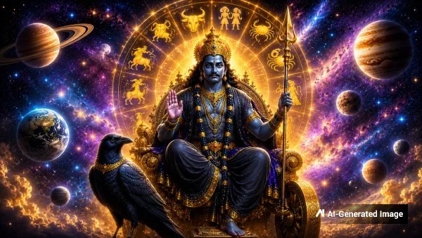 Newsthamizha