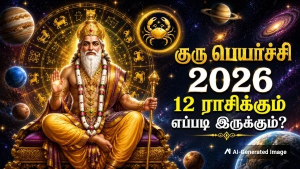 Newsthamizha