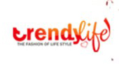 Trendlylife