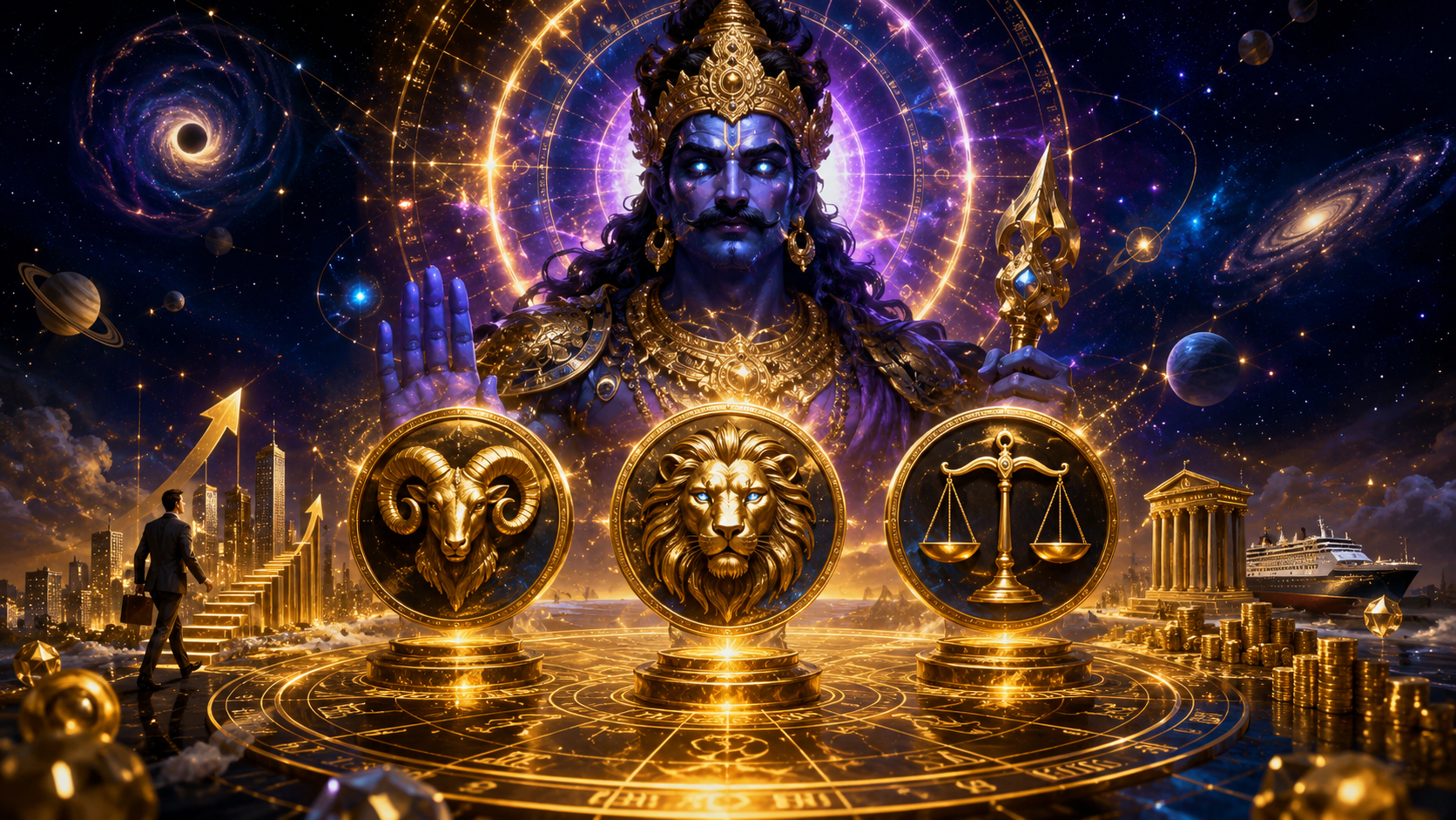Newsthamizha