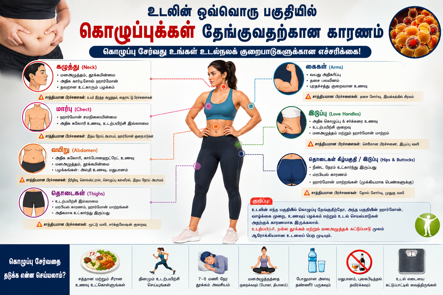 Newsthamizha