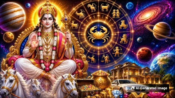 Newsthamizha
