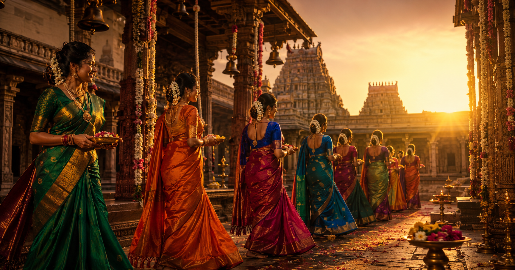 Newsthamizha