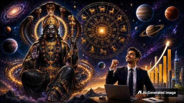 Newsthamizha