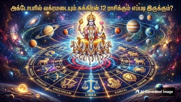Newsthamizha